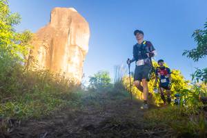 BIB: 
                            <button type="button" onclick="openModal(19343242)" class="btn btn-primary btn-sm float-right btn-popup" data-toggle="modal" data-target=".modal-high-quality">
                        <i class="fas fa-shopping-cart"></i> Add to Cart
                    </button>
                                            <button type="button" onclick="isThisMe(19343242, true)" class="btn btn-success btn-sm float-right btn-popup btn-isme hidden" data-toggle="tooltip" data-placement="bottom" title="นี่คือรูปของคุณใช่ไหม คลิกที่นี่เพื่อเอาเข้าอัลบั้ม">
                        <i class="fas fa-plus"></i> Add to album
                    </button>
                    <button type="button" onclick="isThisMe(19343242, false)" class="btn btn-warning btn-sm float-right btn-popup btn-isnotme hidden">
                        <i class="fas fa-ban"></i> Remove from album
                    </button>